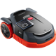 Segway Navimow X390