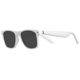 SENBONO A01