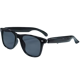 SENBONO F16