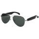 SENBONO F18