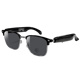 SENBONO F20