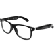 SENBONO F60