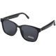 SENBONO GS03