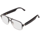SENBONO GS10