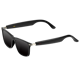 SENBONO M01