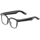SENBONO M02S