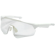 SENBONO QY-Pro2