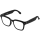 SENBONO V03