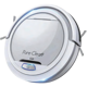 SereneLife AZPUCRC25