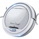 SereneLife PUCRC25