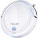 SereneLife PUCRC25PLUS