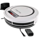 SereneLife PUCRC90
