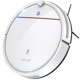 SereneLife PUCRCX10