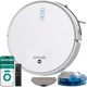 SereneLife PUCRVACX200