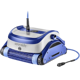 SereneLife SLPORBT18