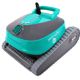 SereneLife SLPORBT36