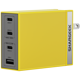 SHARGE 100W Pro