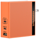 SHARGE 140W PD 3.1