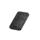 SHARGE CarbonMag 10K 