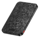 SHARGE CarbonMag 5K 