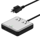 SHARGE Charging Station