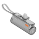 SHARGE Flow Mini 2