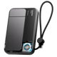 SHARGE ICEMAG 3