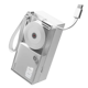 SHARGE Retractable 3-in-1