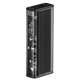 SHARGE Shargeek 140