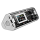 SHARGE Shargeek 170