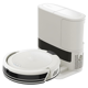 Shark AV2110S
