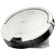 Shark AV2120