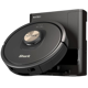 Shark AV2310AE