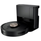 Shark AV2501AE