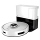 Shark AV2511AE