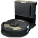 Shark AV2610WA