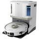 Shark AV2800ZE