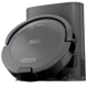 Shark RV2120AE