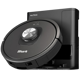 Shark RV2310AE