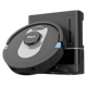 Shark RV2502AE