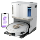 Shark RV2720ZE