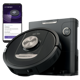 Shark RV2820AE