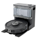 Shark RV2820YE