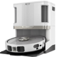 Shark RV2820ZE