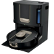 Shark RV2920XE
