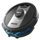 SharkNinja RV2400WD