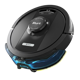 SharkNinja UR2450WD