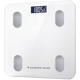 Sharper Image Smart Scale 