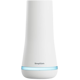 SimpliSafe Smart Home Security System
