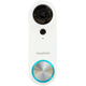 SimpliSafe Video Doorbell Pro